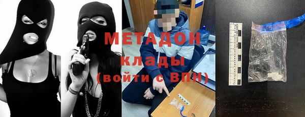 прущие грибы Бронницы